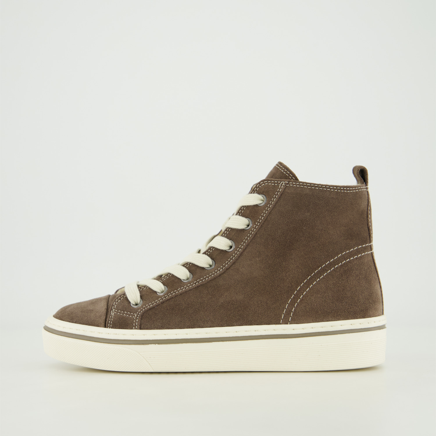 Gabor Sneaker