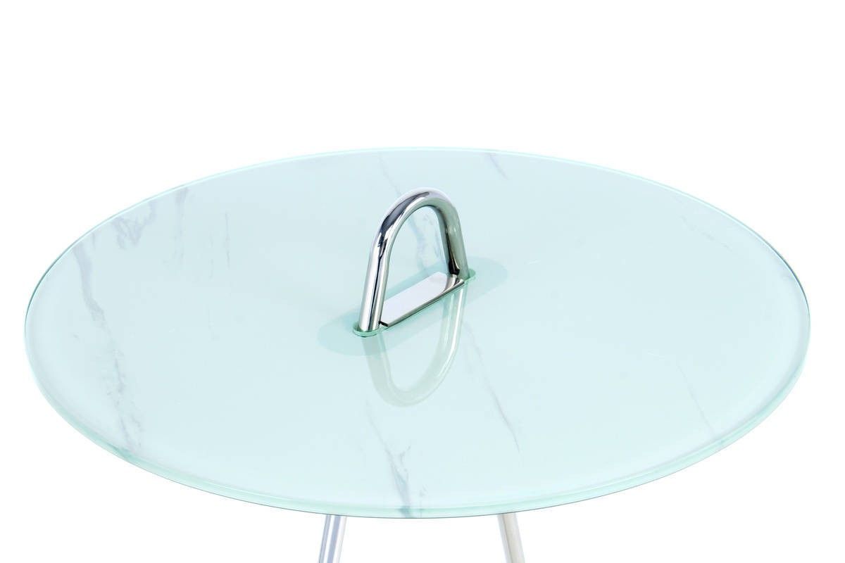 Beistelltisch PENDULUM