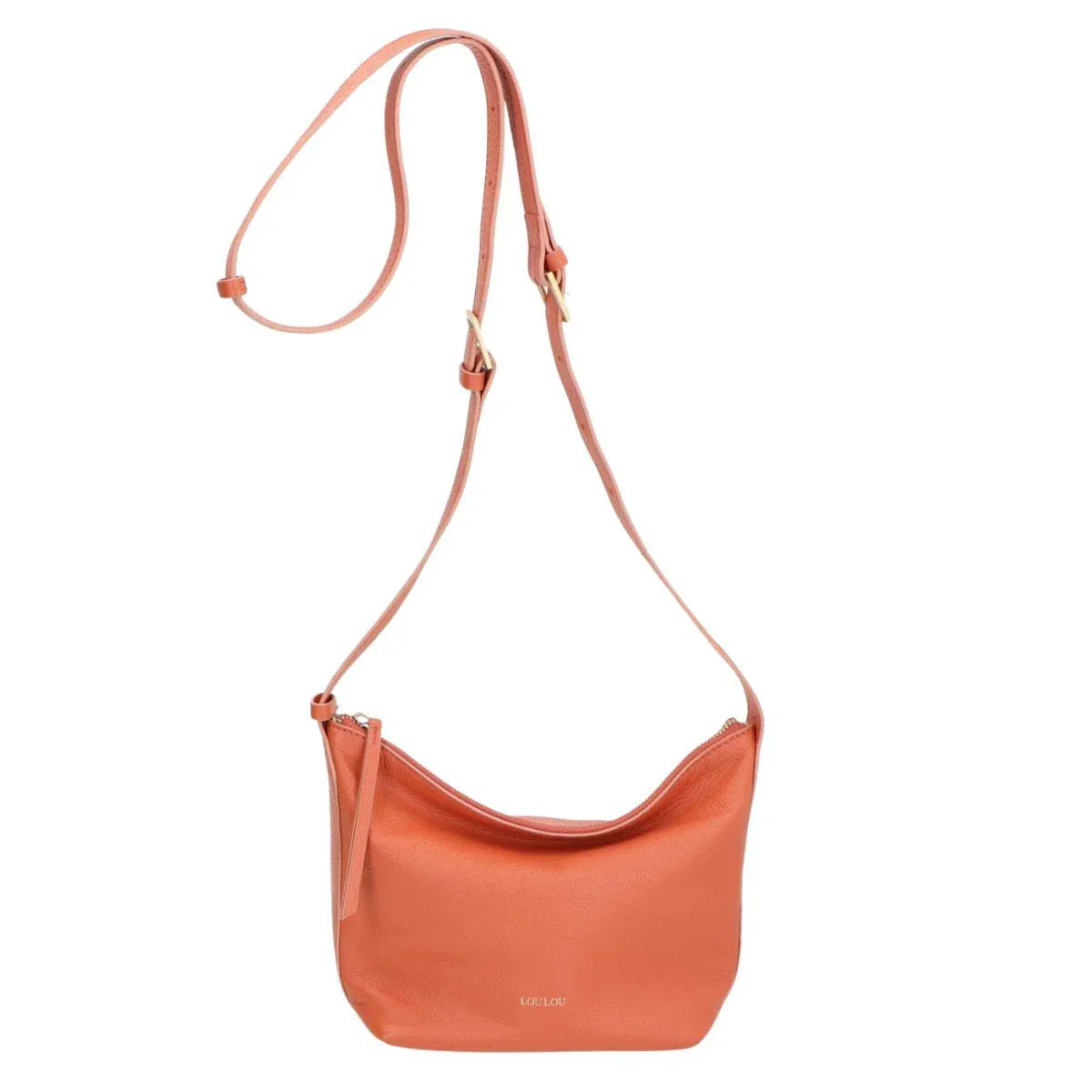 LouLou | Marie | Leren Hobo