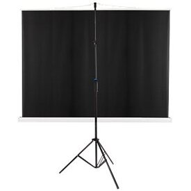 Acer T87-S01MW écran de projection 2,21 m (87