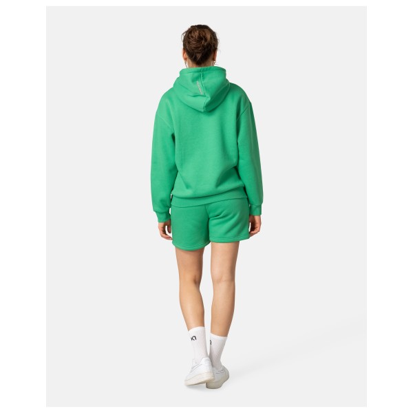 Kari Traa - Women's Anelie Hood - Sweat à capuche