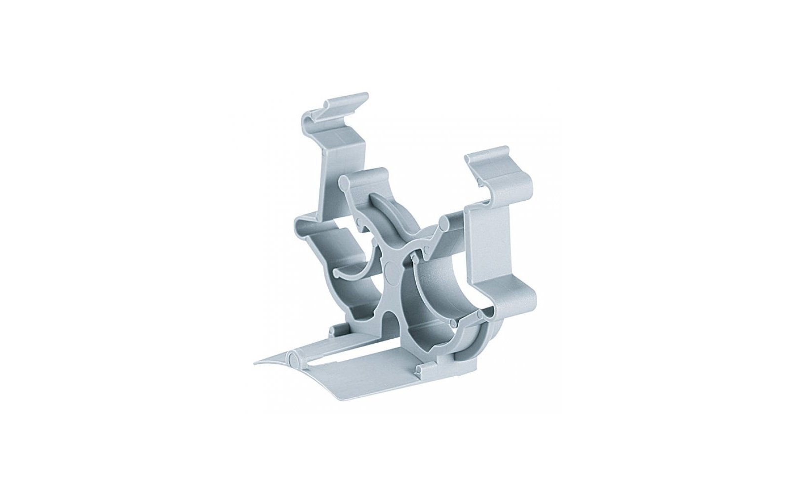 Truma Schlauchclip
