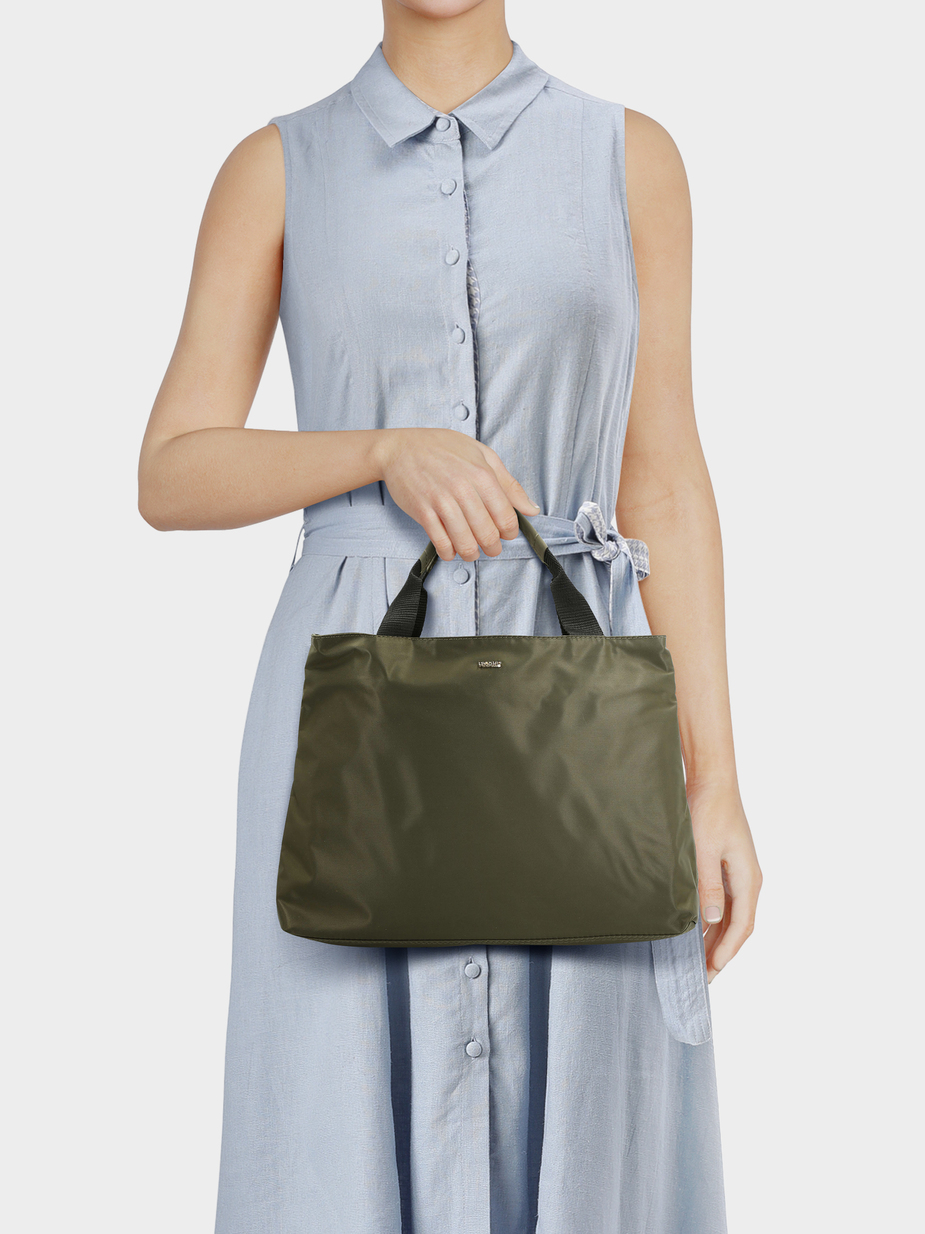 PICARD SHOPPER HAPPY 3291