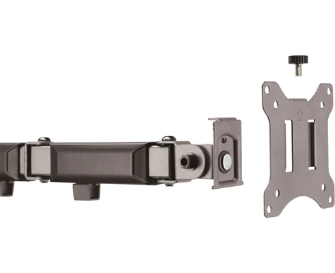 Andersson MRM-F2000 - Monitor Arm Fixed Single