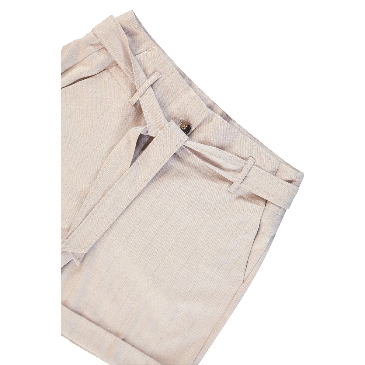 Dames Broek SVU 4441