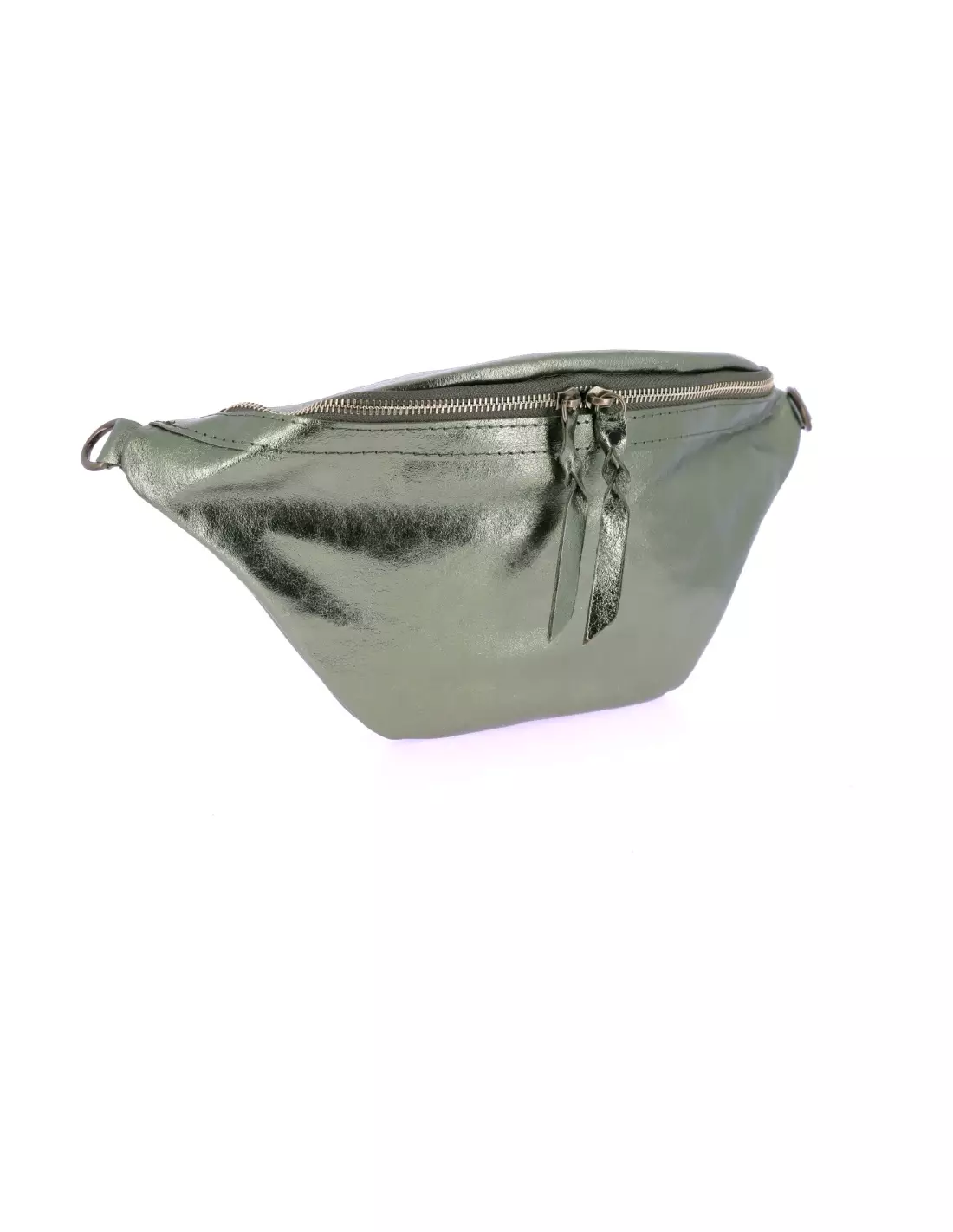 263 - Sacs & maroquinerie Gold