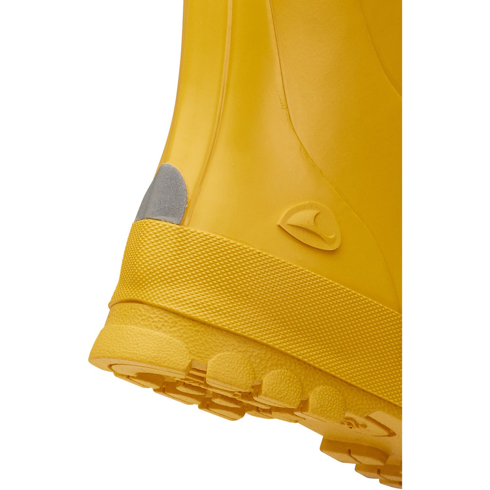 Køb VIKING Sun/Yellow Jolly