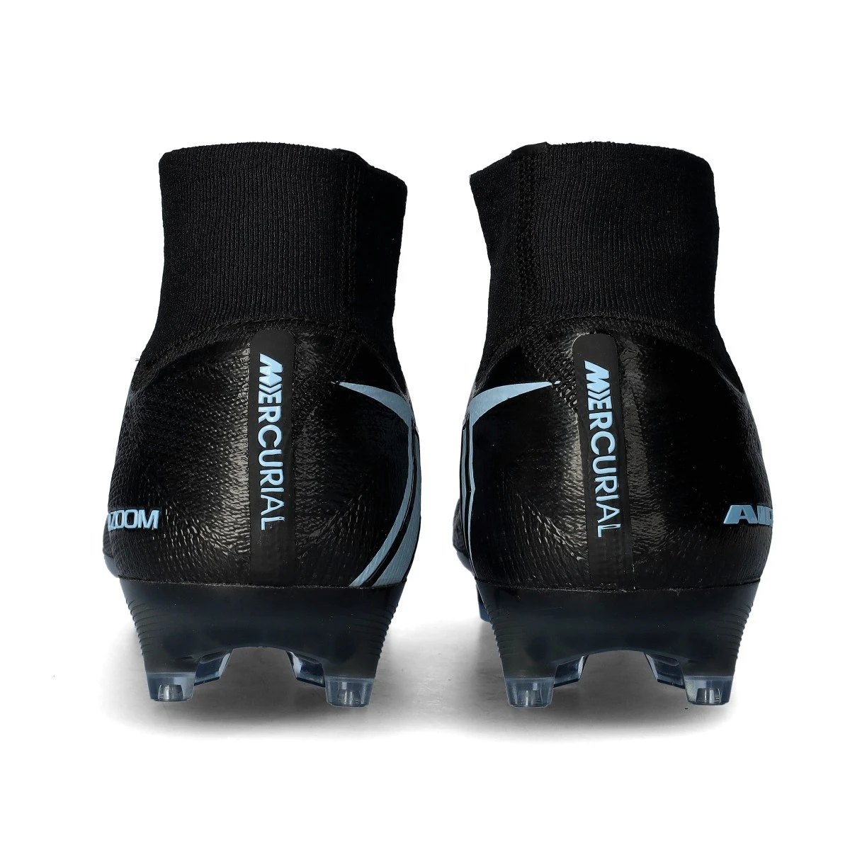 Chuteira Nike Air Zoom Mercurial Superfly 10 Elite AG-Pro