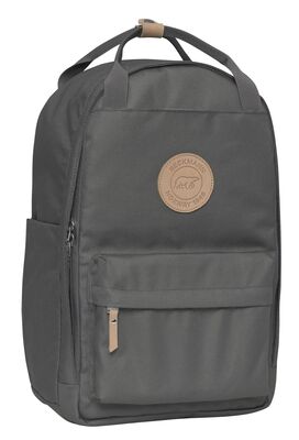 Beckmann City Light Ryggsekk 20L, Pale Green