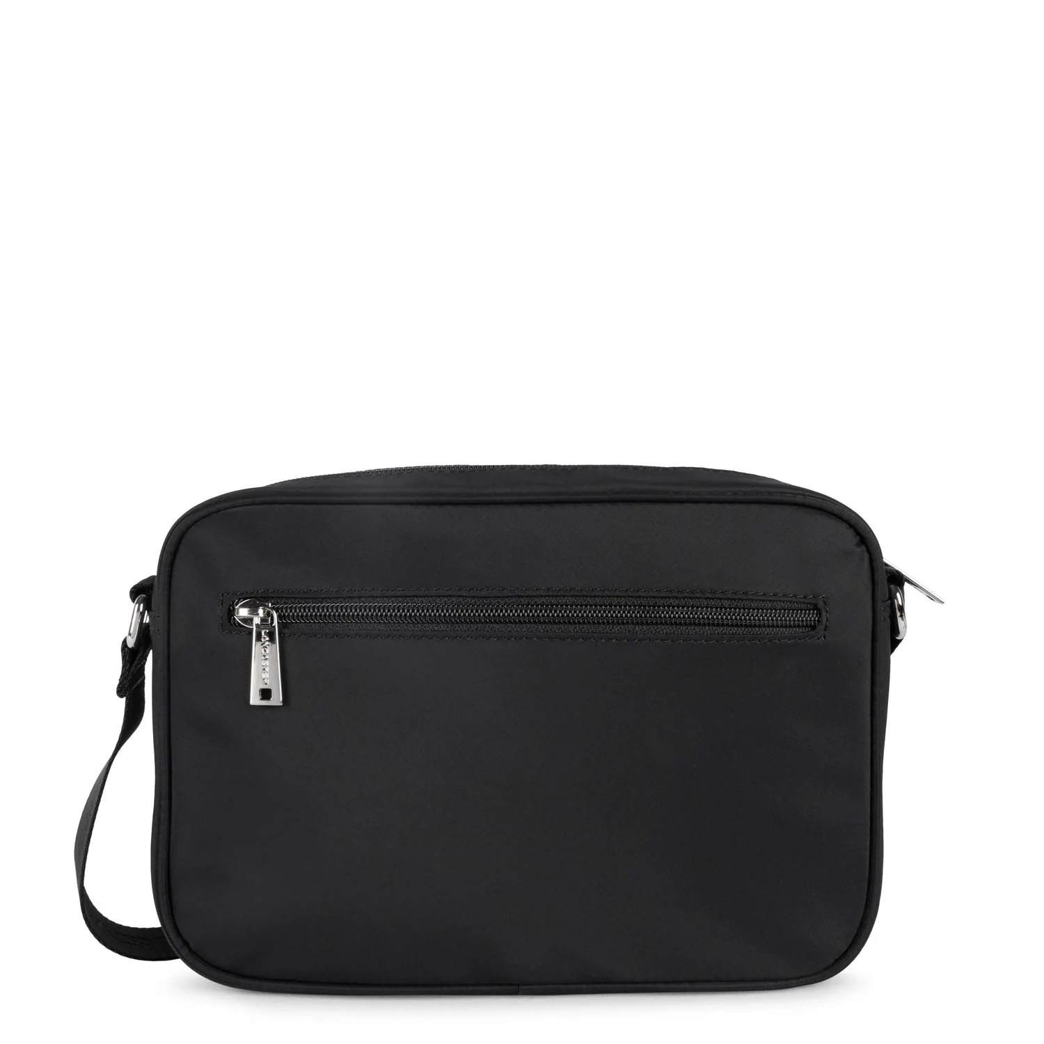 Basic Vita-Grand sac trotteur