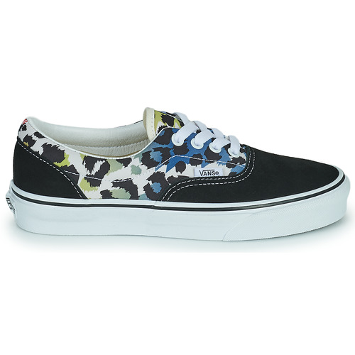 Vans - UA ERA - Noir