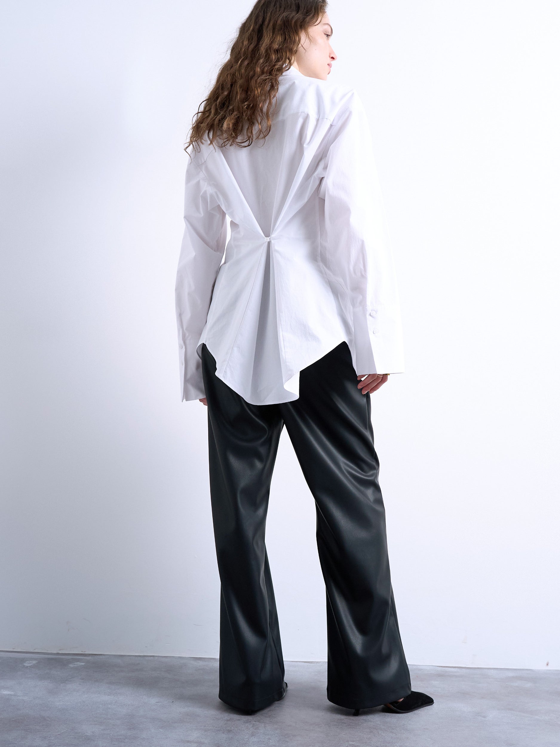 TSMILLA Broek