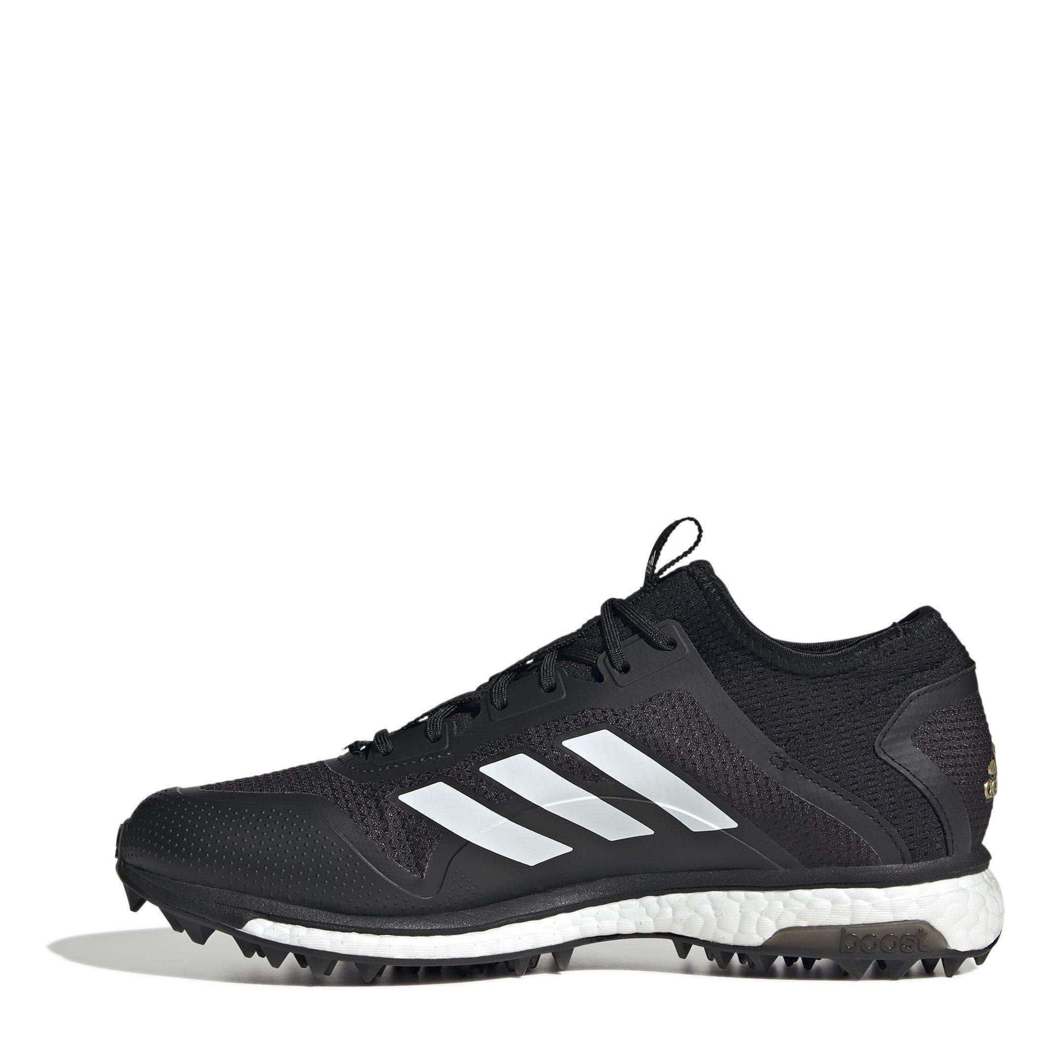adidas Fabela X Empower Ladies Hockey Shoes