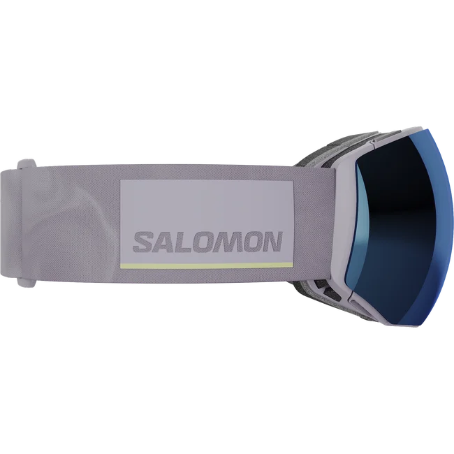 RADIUM PRIME SIGMA (and EXTRA LENS)  Skibrille Unisex