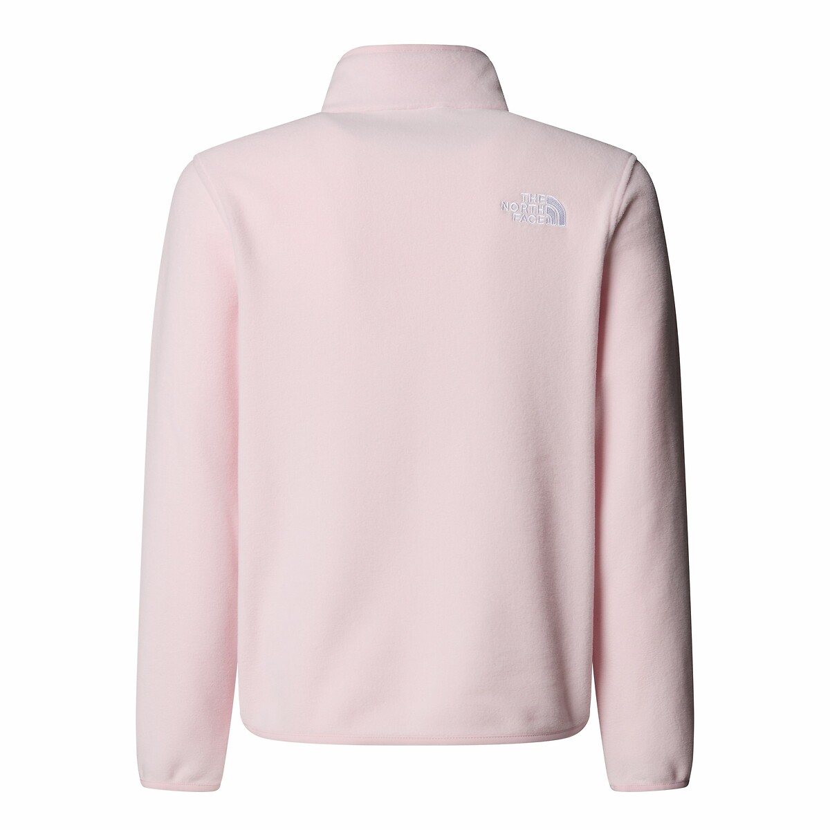 THE NORTH FACE<br>Fleece trui Glacier 1/4 rits