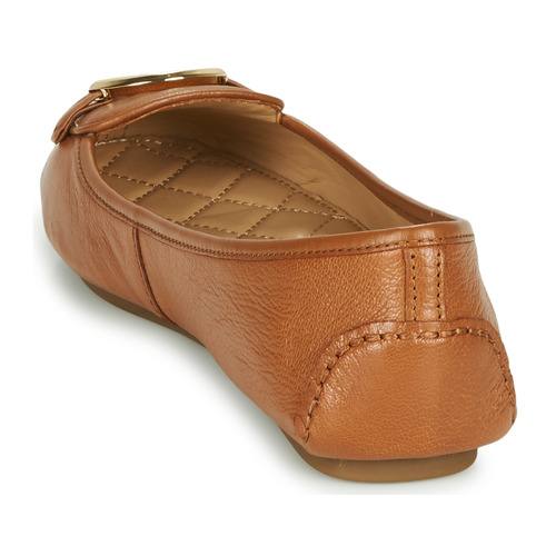 MICHAEL Michael Kors - LILLIE Cognac