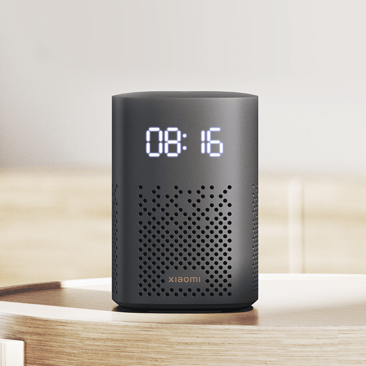Haut-parleur intelligent Xiaomi OB02978