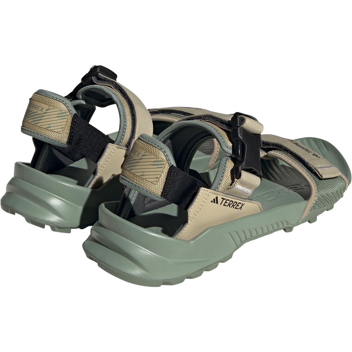 adidas Terrex Hydroterra Vandresandaler