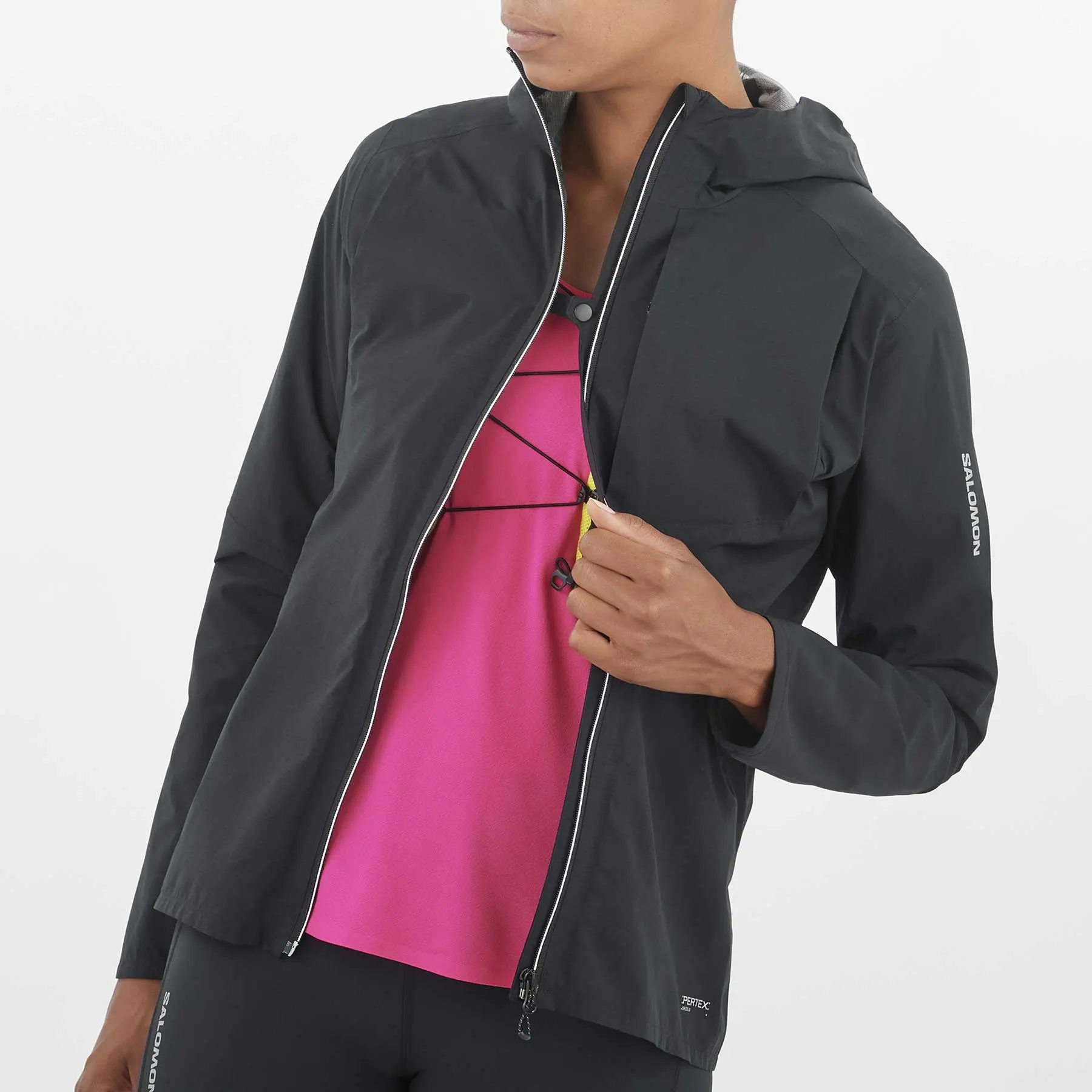 bonatti trail juniorkt w deep black 25 lc2175400 deep black