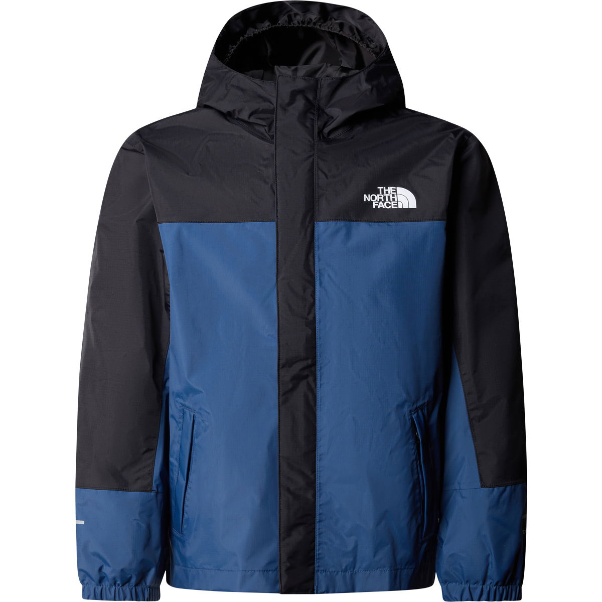 The North Face Antora Regnjakke Børn