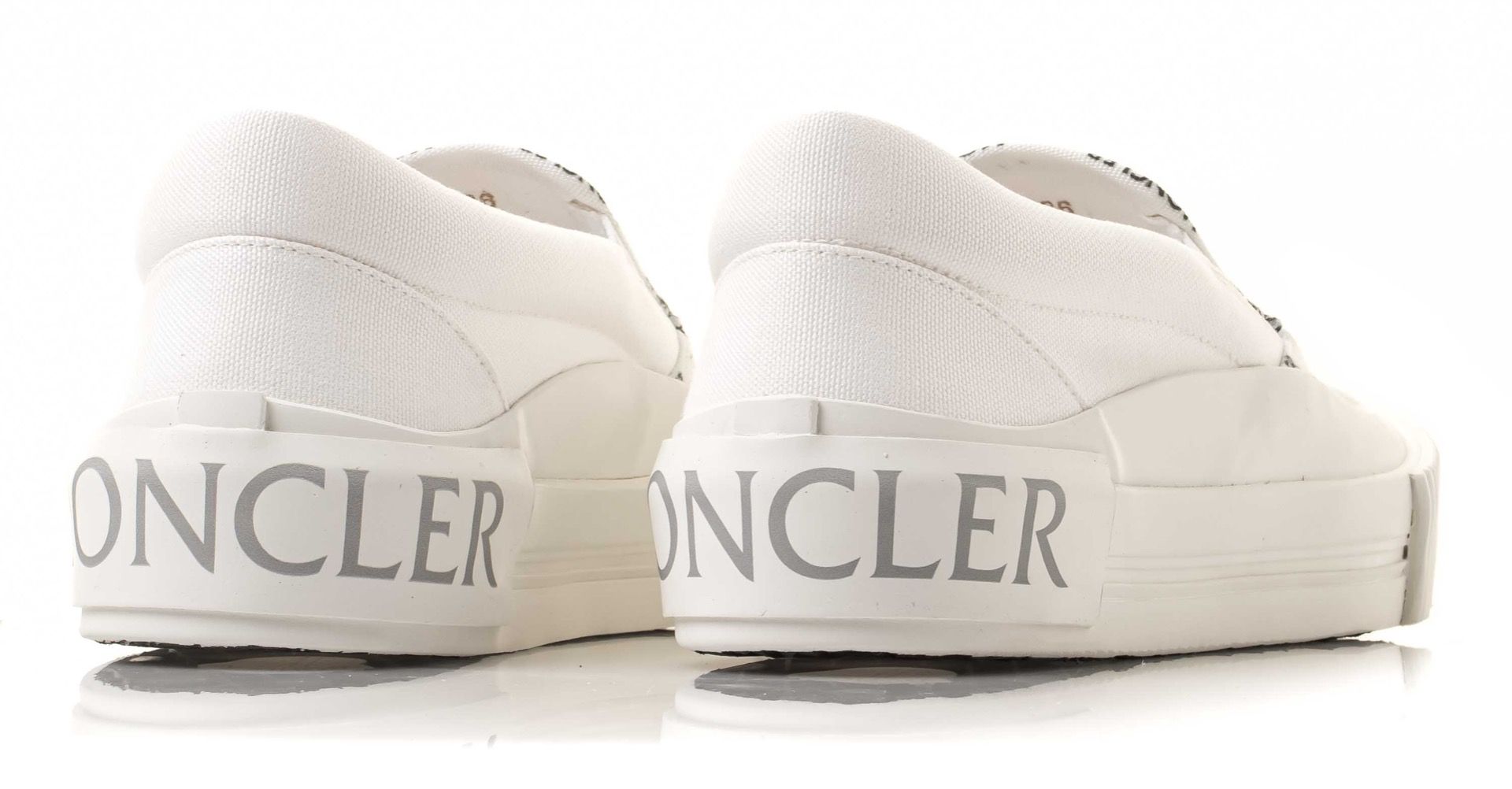 Moncler Glissiere Tri