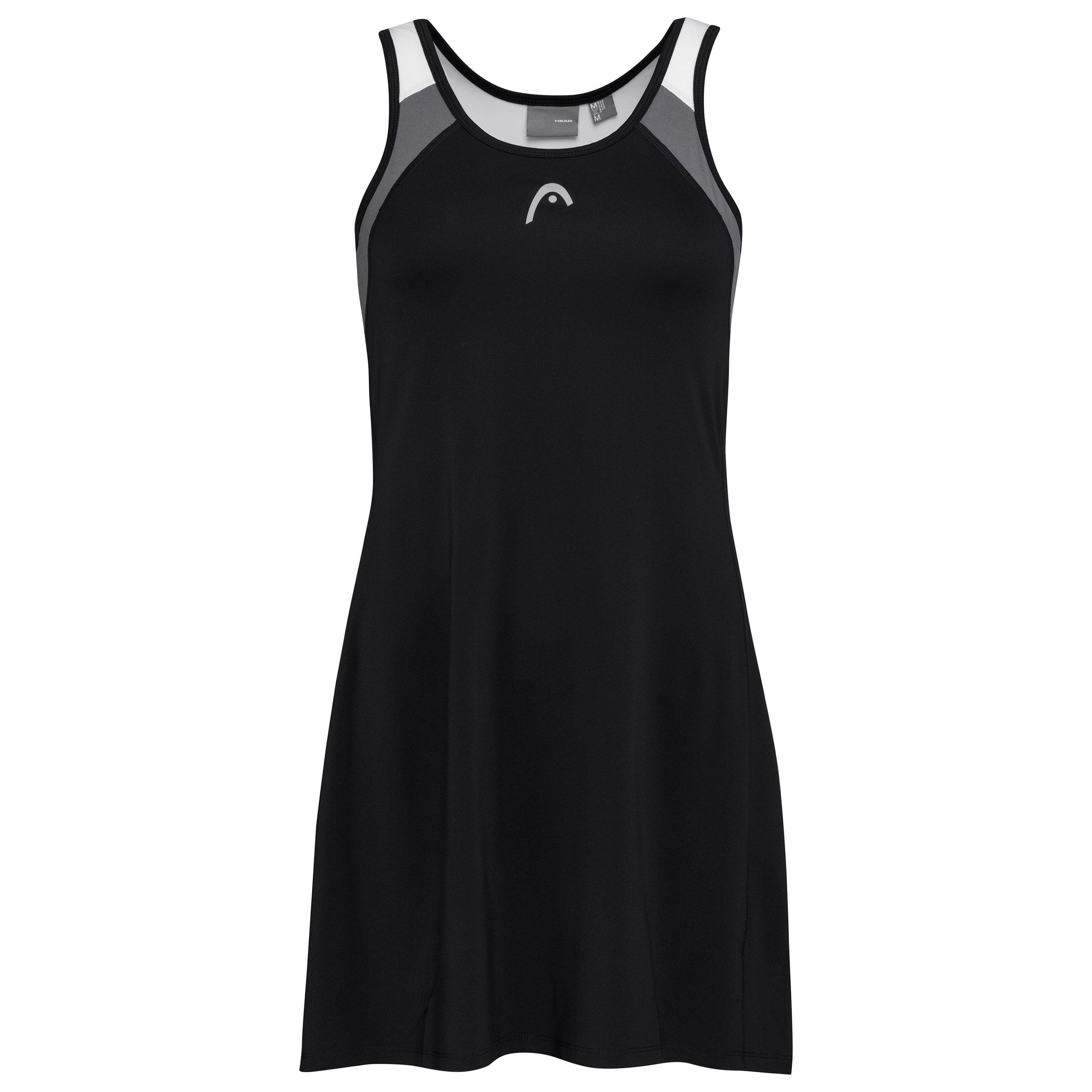 HEAD Club Dress
