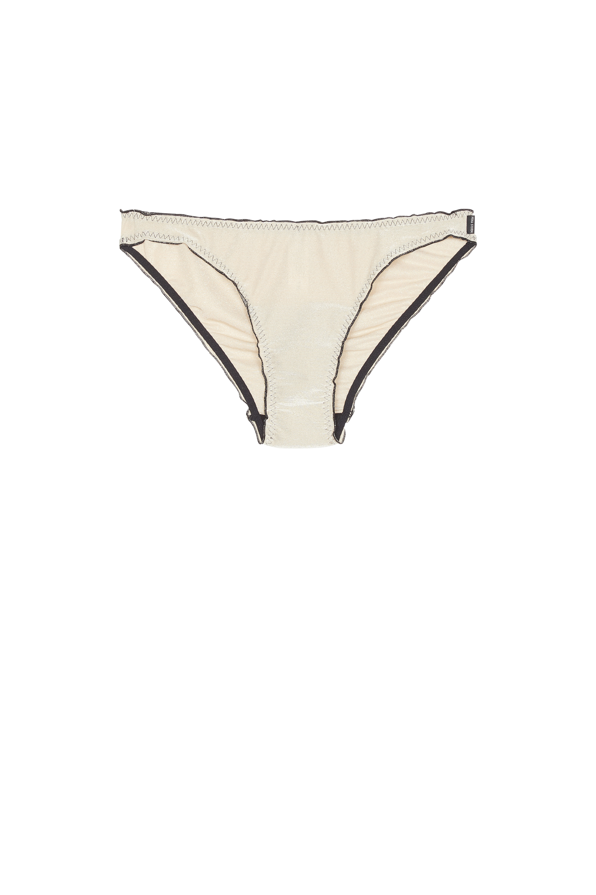 MINA STORM Lot de 3 culottes menstruelles  HAILEY Multicolore