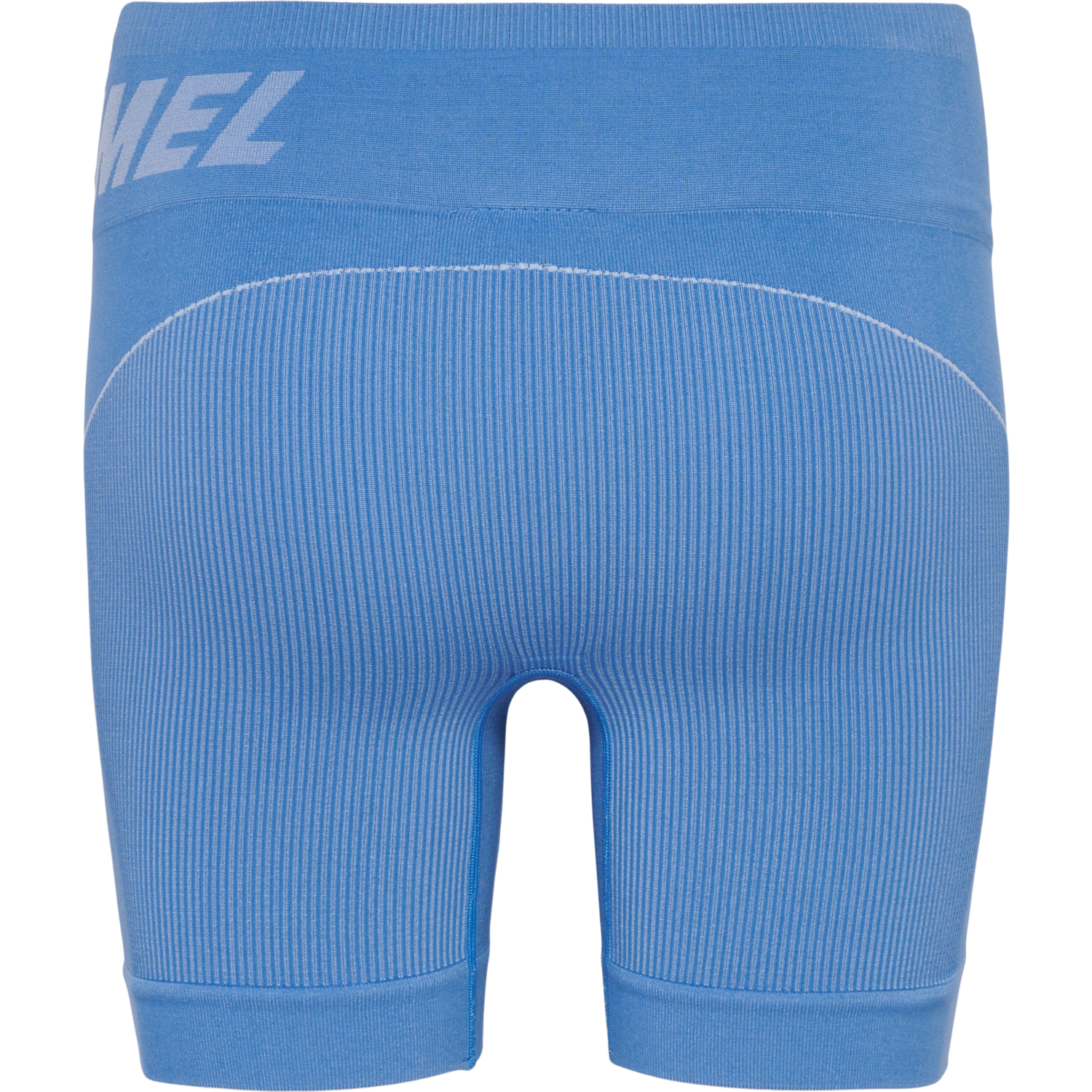 hmlTE CHRISTEL SEAMLESS SHORTS