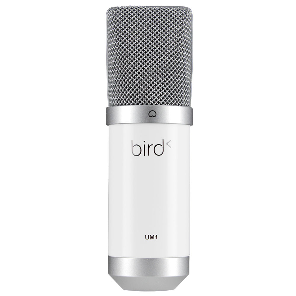 Woodbrass Bird UM1 SW