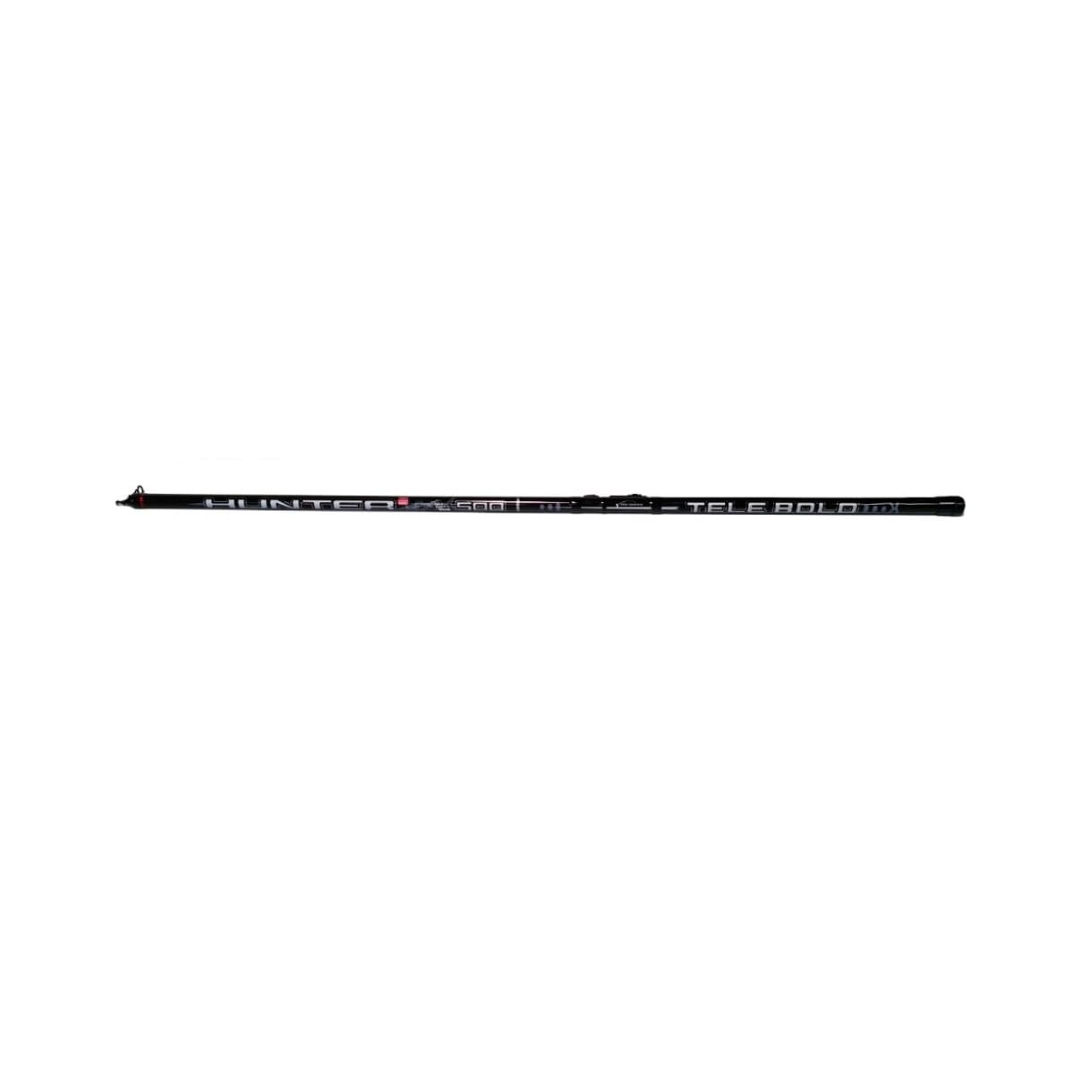 Fiskestang SWD Hunter bolo 5m