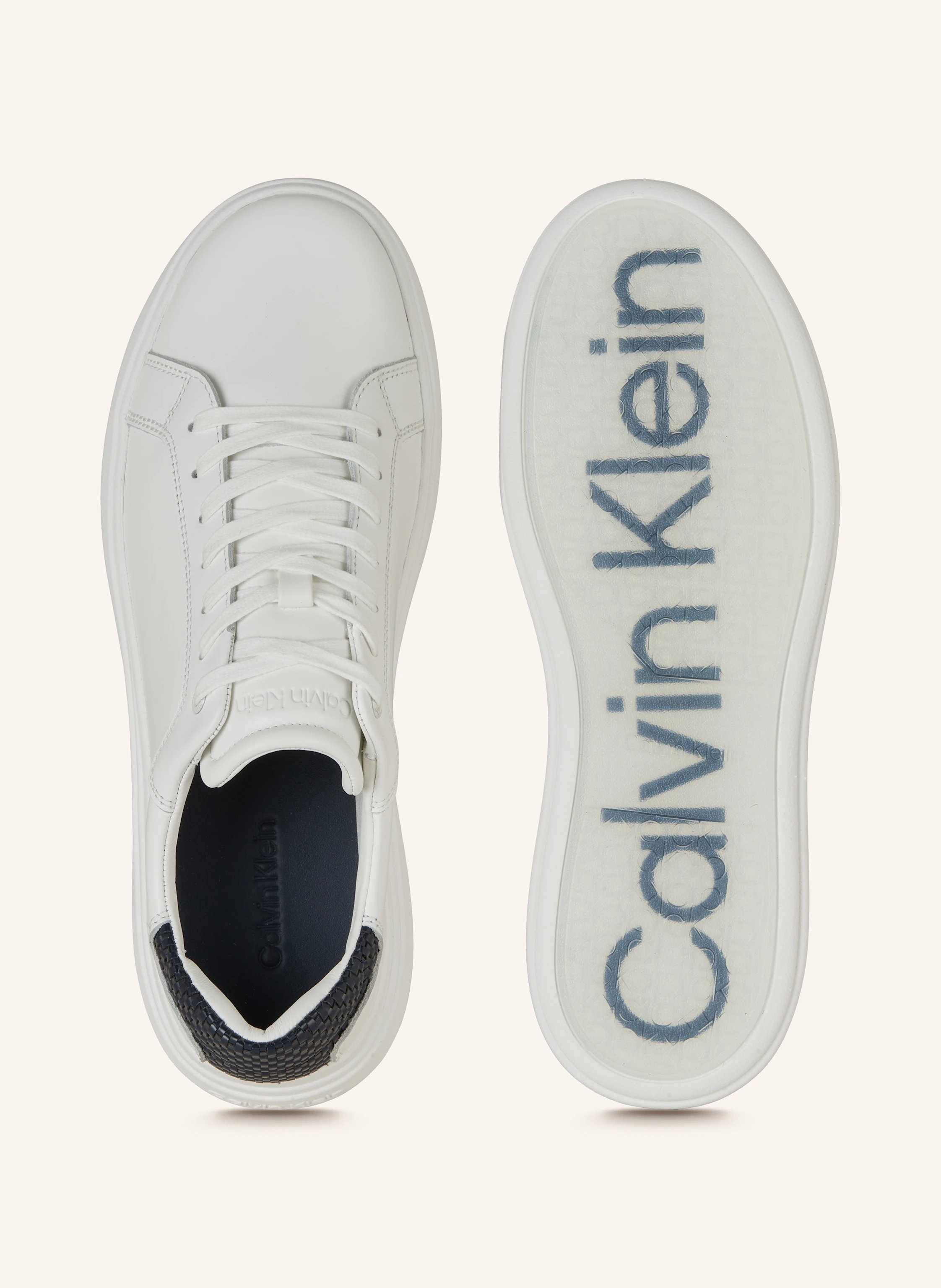 Calvin Klein Sneaker