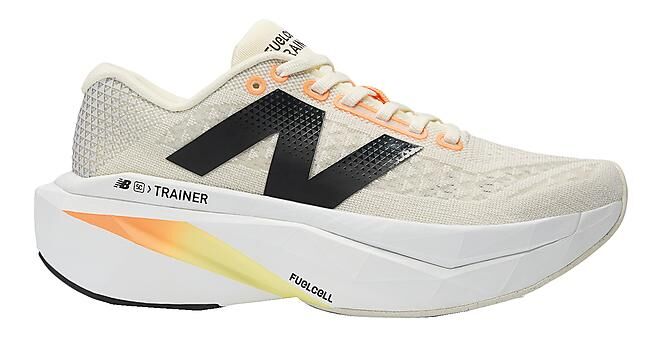 NEW BALANCE - CHAUSSURES DE RUNNING SC TRAINER M