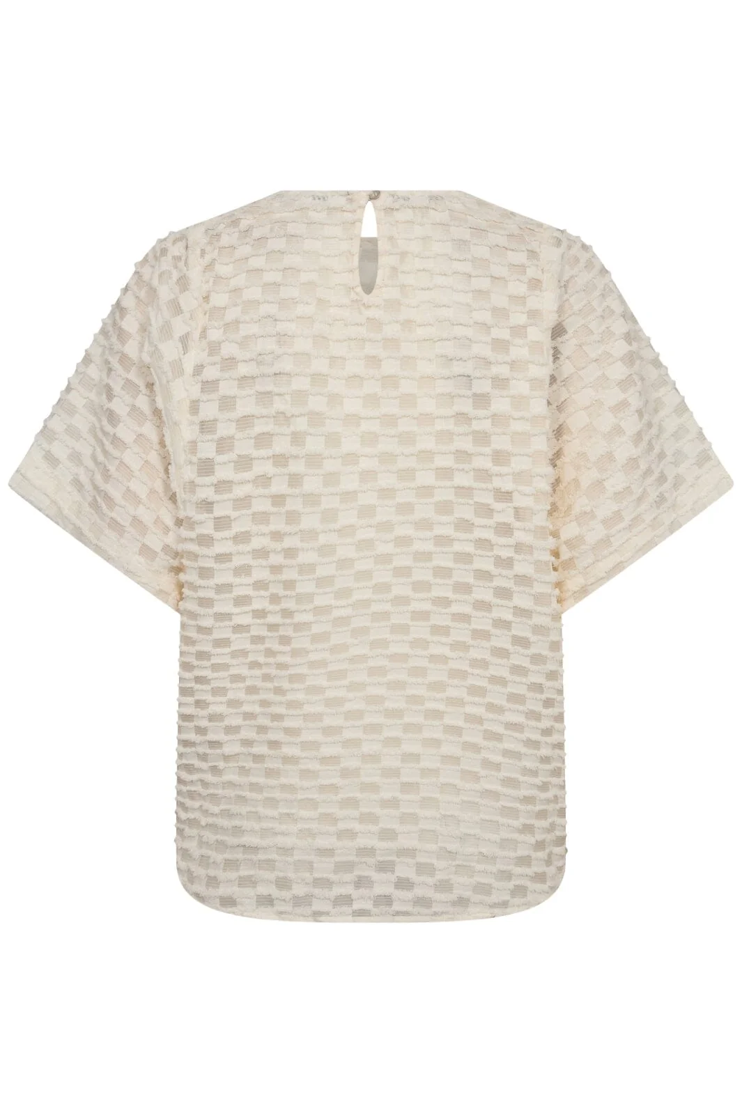 Co´Couture Karlycc Blouse 35467