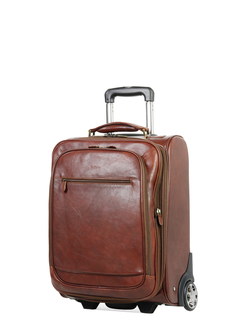 Valise Katana Affaires 55 cm