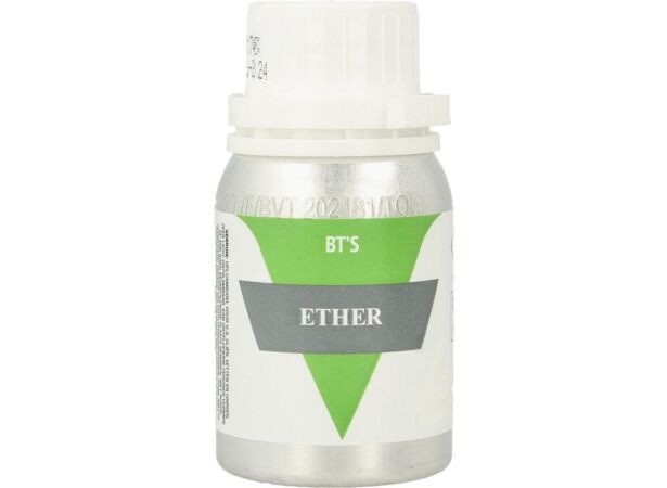 Bt’S Ether (100 ml)