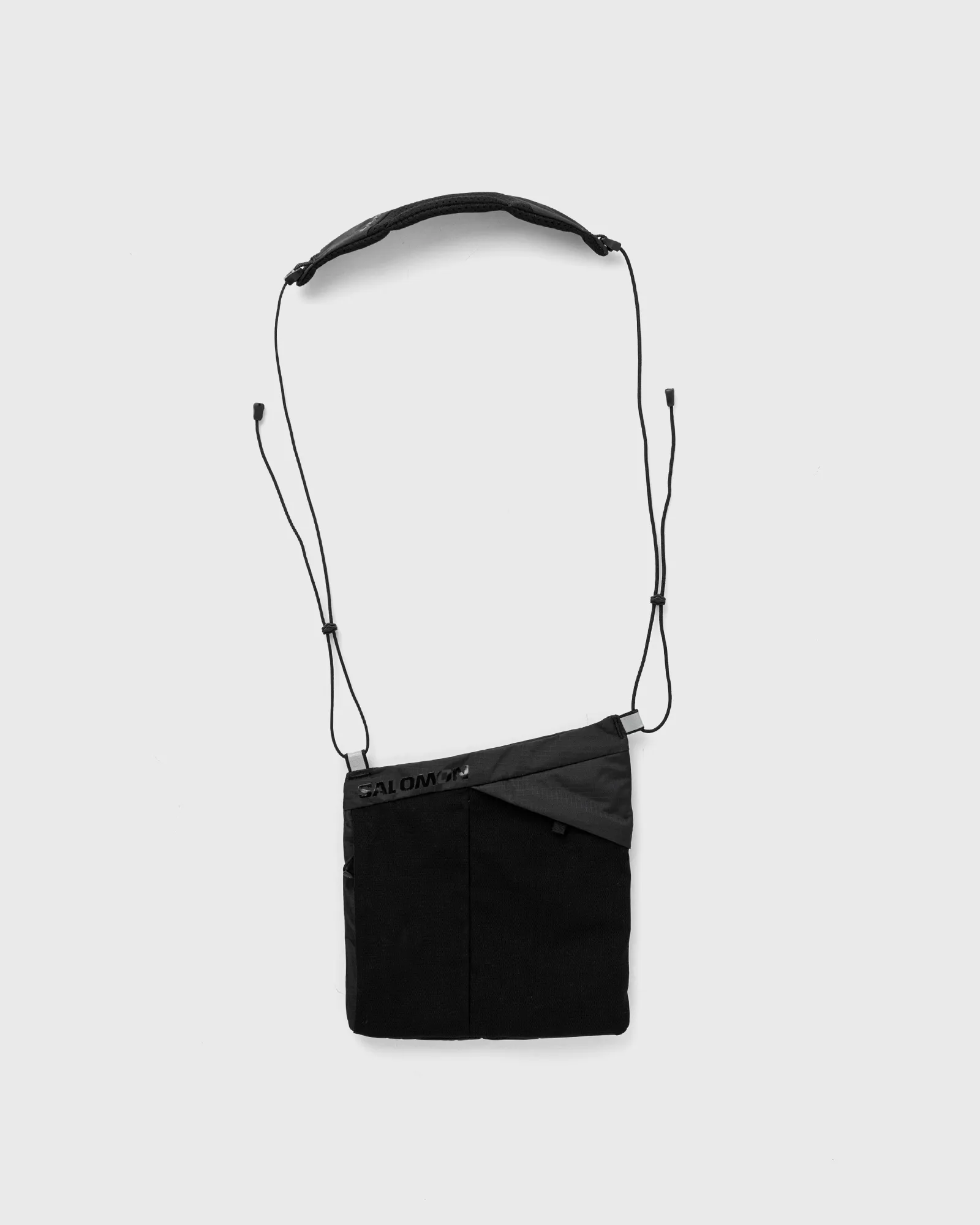 Salomon ACS POUCH 2