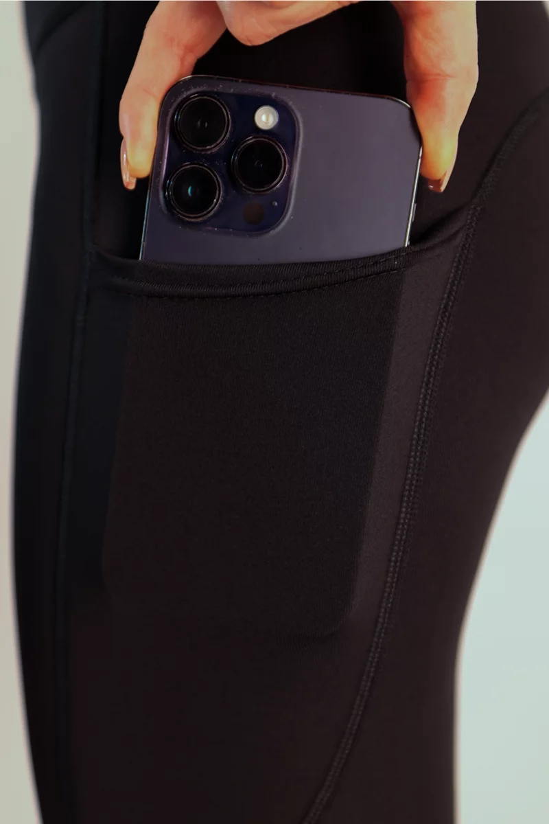 POWERZONE Damen Tight