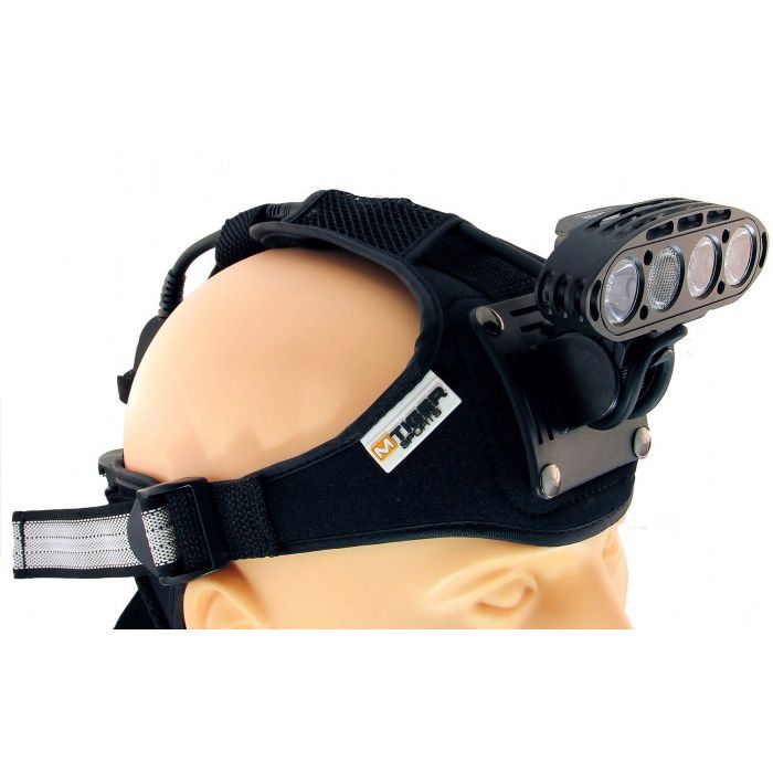 m tiger sports ray hyperion 613 br009 1 0
