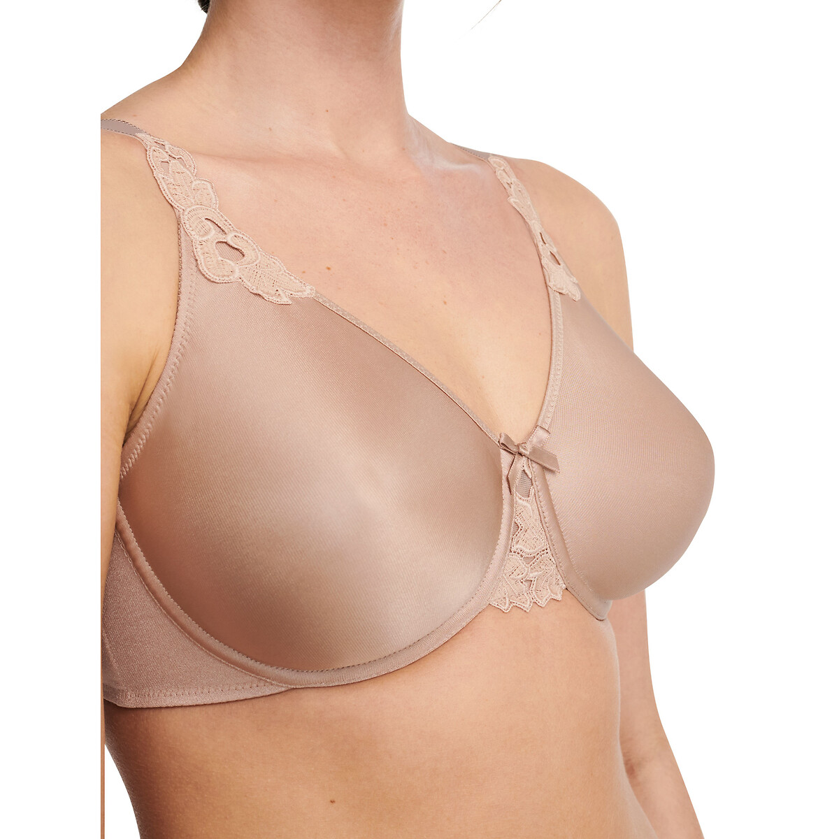 CHANTELLE<br>Wraparound BH Hedona