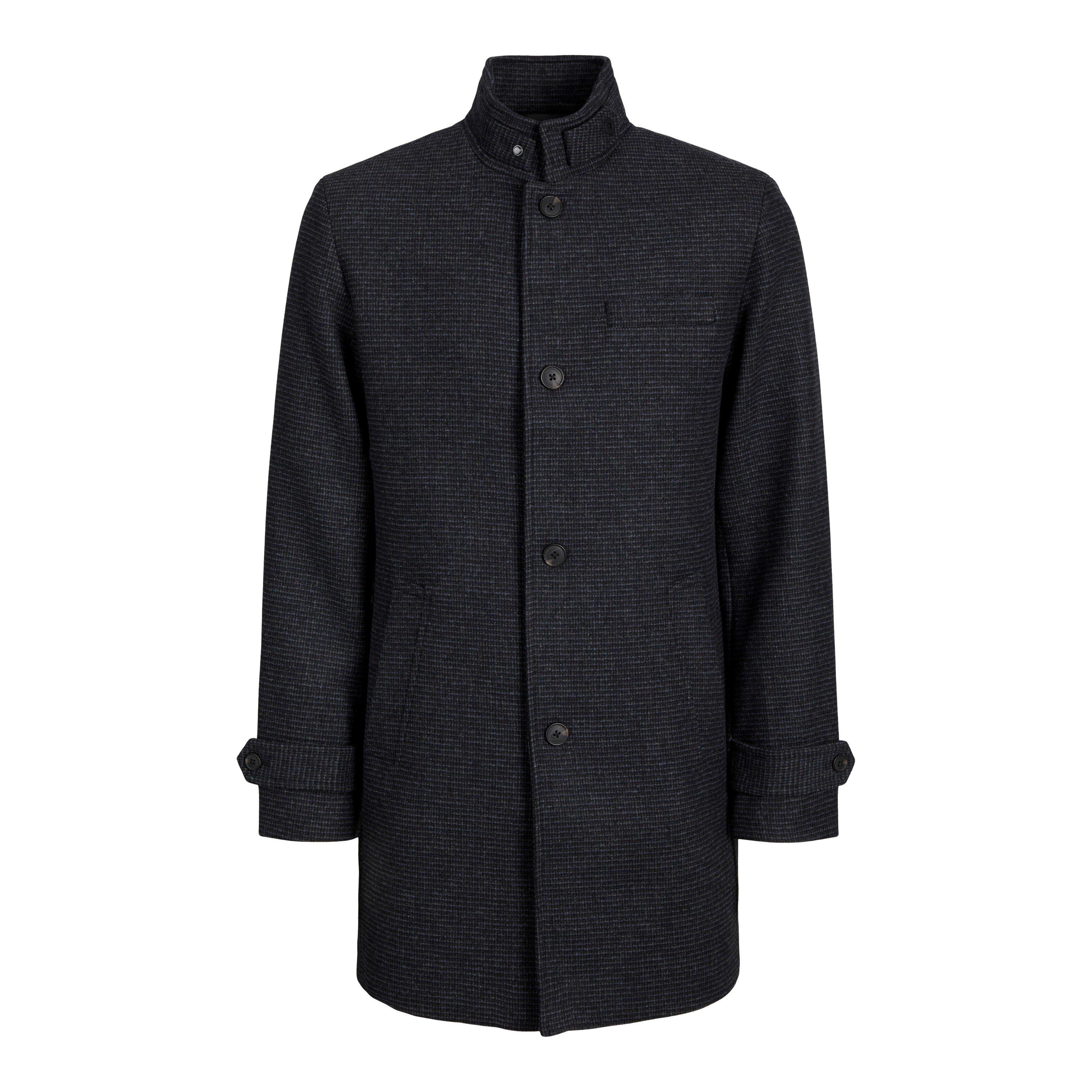Jack and Jones Melton Coat Sn99