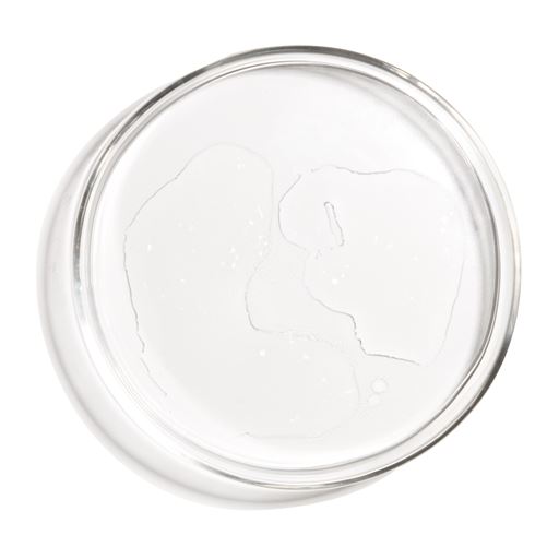 The Ordinary Glycolic Acid 7% Exfoliating Toner, 240 ml
