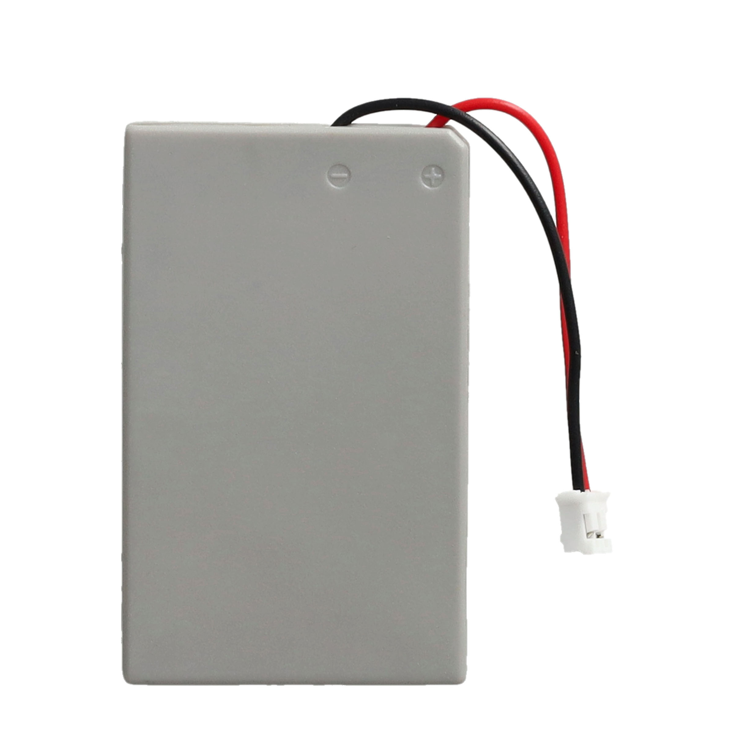 PlayStation 3 PS3 Controller Li-Ion Akku 3.7V / 650mAh LIP1359, LIP1359, LIP1359 (6508)