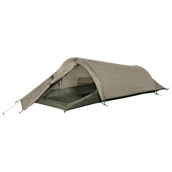 Ferrino - Tent Sling 1 - Tente 1 place