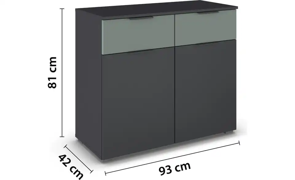 Sideboard