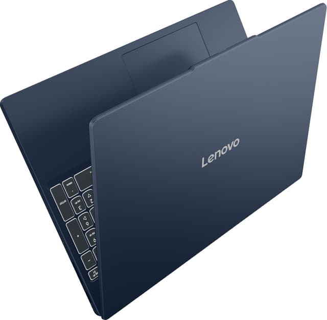 Lenovo IdeaPad Slim 3x 15Q8X10 Snap-8CSE/16GB/512 15.3
