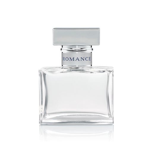 Ralph Lauren Romance Eau De Parfum, 30 ml