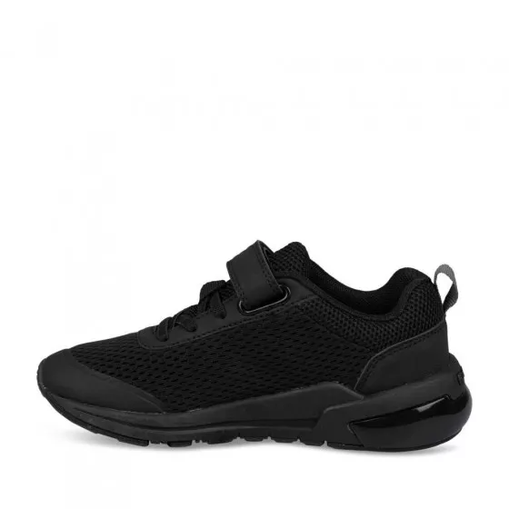 Baskets NOIR KAPPA
