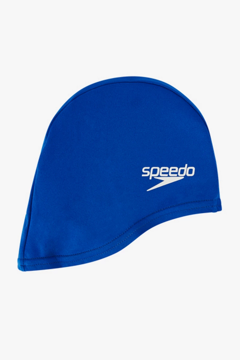 speedo Polyester Badekappe