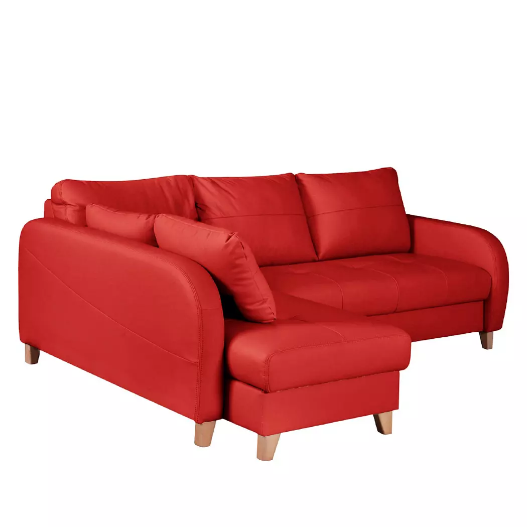 Ecksofa Compact