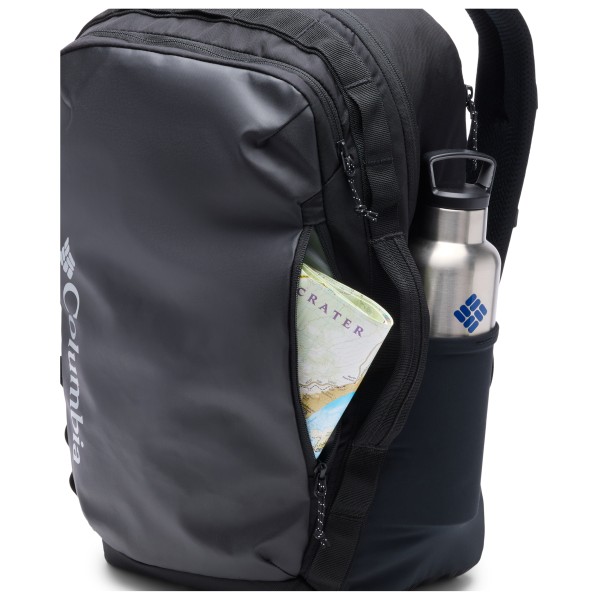 Columbia - Landroamer Everyday 24 Backpack - Sac à dos journée